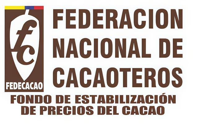 FEPCACAO