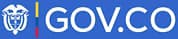 GOV.CO